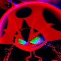Orion_The_Hermit (@hermit_orion) 's Twitter Profile