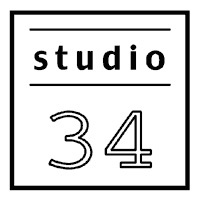 studio34_musako Profile Picture