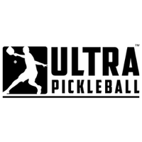 Ultra Pickleball(@UltraPickleball) 's Twitter Profile Photo