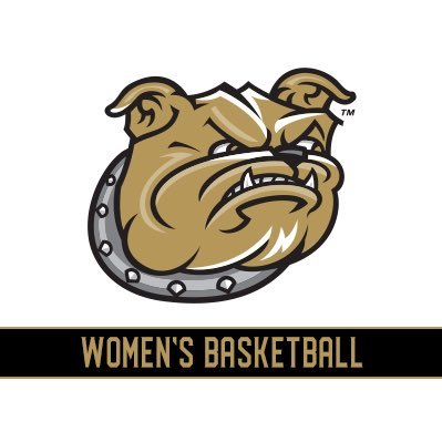 The Official Twitter Account of the Bryant University Women's Basketball Team @BryantAthletics #AEHoops | #MakeYourMark