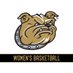 Bryant WBB (@Bryantwbball) Twitter profile photo