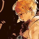 ぽぽふさんのプロフィール画像