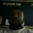 JustDre1982's profile image