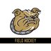 Bryant Field Hockey (@bryantfh) Twitter profile photo Bryant Field Hockey (@bryantfh) Twitter profile photo