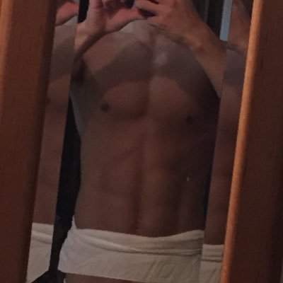 czecho1234's profile picture. 裏垢 新潟在住 オフパコ 同世代からお母さん世代までOK