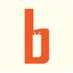 Bingeworthy (@bingeworthyapp) Twitter profile photo Bingeworthy (@bingeworthyapp) Twitter profile photo
