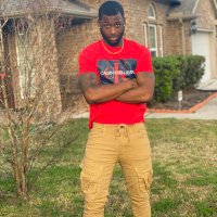 Chris Herron 19' (@chris_herron19) 's Twitter Profile