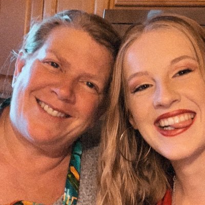 ceclemons's profile picture. Biggest fan of @strongforwdw