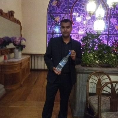 Mexicano viajero incansable 🇲🇽 pero con una pasión por el mundo🌍🌏