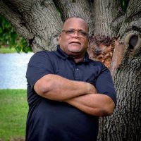 Pastor Randy Lee (@pastorrandylee1) 's Twitter Profile