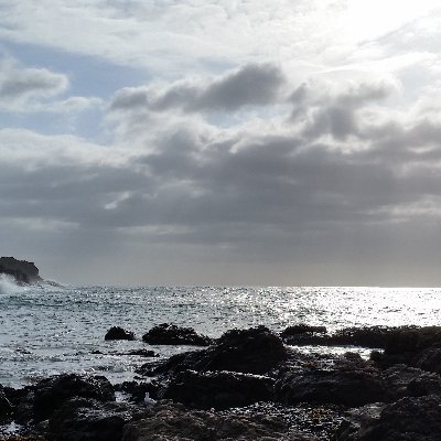 kaz_ccc3's profile picture. 