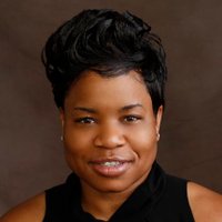 Dr. R.Bibbs(CoachB1 | Dr.B) EmpowerHER(@IAMDRB1) 's Twitter Profile Photo