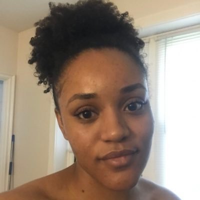 Respect/Trust Sex Workers | Sexual Assault and Human Trafficking Advocate | ☀️ Have the day you deserve!