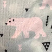 シロクマ@財テク公務員×ポイ活×株式投資×ブログ (@lifehacking360) 's Twitter Profile