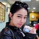 KeeSoo Kim - @kidrobot24 - Twitter