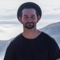 cody (@kody_kastel) 's Twitter Profile