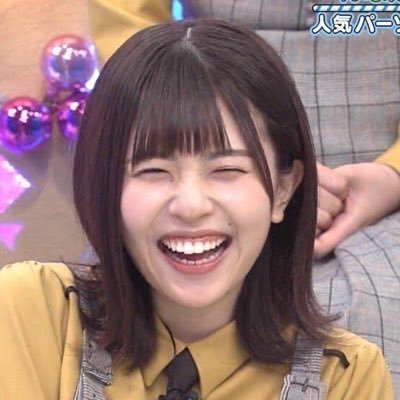 松田好花のおひさま Hinatazaka46 Twitter