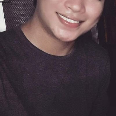 PaulTrinidad25's profile picture. 