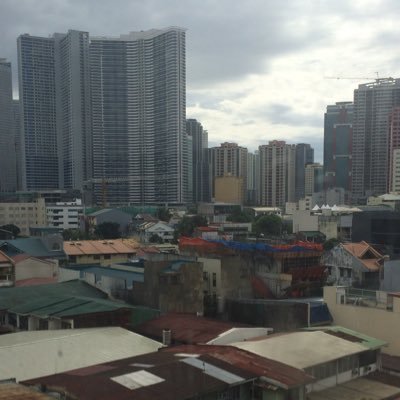 balugay_robi's profile picture. School and basketball