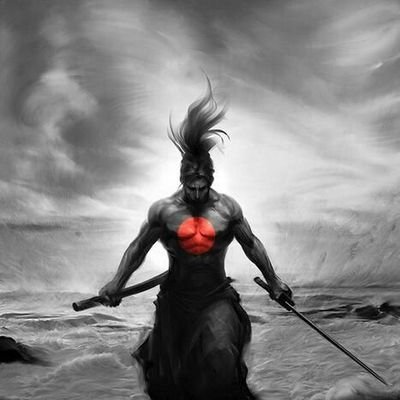 tembangjiwa's profile picture. sekte pembangkangan publik 

#StopPaksaVaksin
| #vaksinmembunuhmu 😌
@tembang_sunyi #WeStandWithUyghur