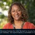 Working Families for Holly Mitchell (@families4holly) Twitter profile photo Working Families for Holly Mitchell (@families4holly) Twitter profile photo
