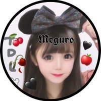 B型担当 (@rensnowmeguro16) Twitter profile photo