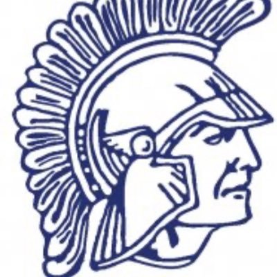 Official Twitter Account of the Paramus High School Spartans!