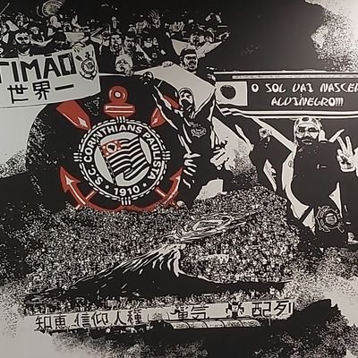 Médico, Ecografia Músculoesquelética, Patoense, Cristão Evangélico, Casado,
CORINTHIANO 💪