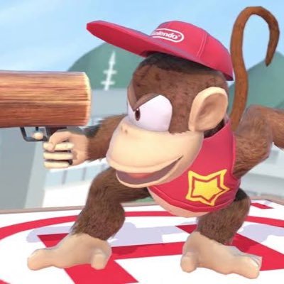 UMIDapeOQj0J1UA's profile picture. 