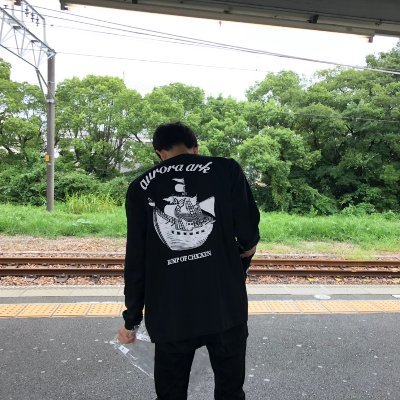 将来の夢は個人事業主になる事←その為に今副業をする←副業をできるだけの技術をつける←その為に必要な知識をつける。
その過程で得た知識などを発信していきたいと思っています!