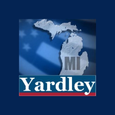 Fighting for lower taxes, less government and more freedom. #TakeBackMichigan Facebook: davidjyardley Parler: Davidyardley