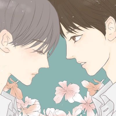 숩밤 soogyu note スギュさんのプロフィール画像