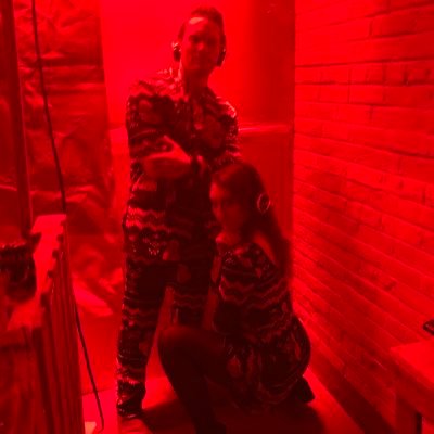 mcoughlin827's profile picture. oh for the love of vodka