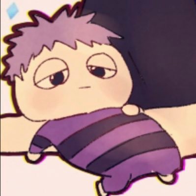 ﾊｯﾁｶﾗ!さんのプロフィール画像