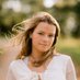 Emma (@larimore_emma) Twitter profile photo Emma (@larimore_emma) Twitter profile photo