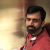 Mohsin Kamal 🇮🇪 🇵🇰 (@mohsinkamal169) Twitter profile photo Mohsin Kamal 🇮🇪 🇵🇰 (@mohsinkamal169) Twitter profile photo