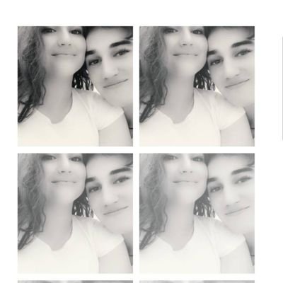 CarlosGamgu13's profile picture. Enamorado de la vida y sobre todo de las personas que te escuchan y les importas ❤