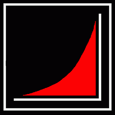 aistrading's profile picture. AIS, a registered CTA, was founded in 2009 with the goal of providing consistent returns for our clients through a strategy that capitalizes on market trends.