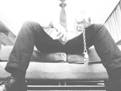 sanmutougao's profile picture. 欢迎转发，欢迎评论交流，私信已打开。