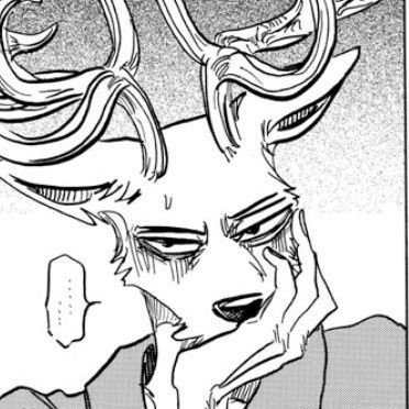 Download Louis Beastars Please Dm Me Fartenmarten Twitter For Free Get Wallpaper Louis Beastars Please Dm Me Fartenmarten Twitter For Free