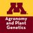 @UMN_AgroPlant