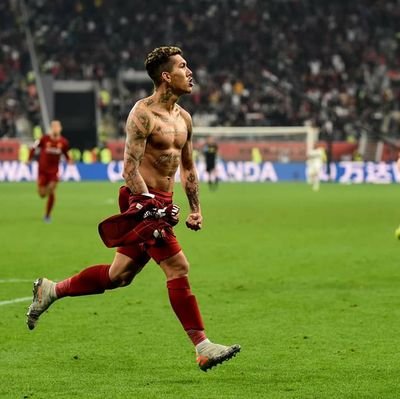 aMaLdevvv_7's profile picture. ഈ ബയോ എലാം എന്നാ ഇണ്ടായെ😂😂😂