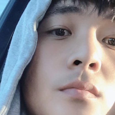 yangrui092738's profile picture. 单男，已回国，上海&北京&沈阳。