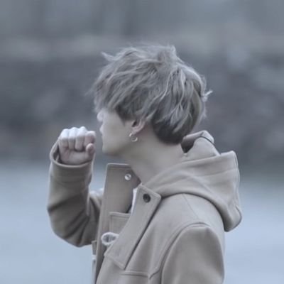 rainyvi's profile picture. moved to: @jksagustd