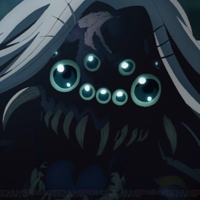 累の父 鬼蜘蛛 V Tvittere 俺の家族に ィィィ 近づくな ァア アア ヴゥゥゥ 繋がってぐれェェェ 家族を探してい る と で迎えにいぐゥゥゥ 鬼滅の刃 なりきりさんと繋がりたい 鬼滅の刃なりきりさんと繋がりたい 累の父 鬼蜘蛛 V Tvittere 俺の家族に ィィィ 近づくな ァア アア ヴゥゥゥ 繋がってぐれェェェ 家族を探してい る と で迎えにいぐゥゥゥ 鬼滅の刃 なりきりさんと繋がりたい 鬼滅の刃なりきりさんと繋がりたい