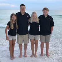 Donald Ray High (@donaldrayhigh) 's Twitter Profile