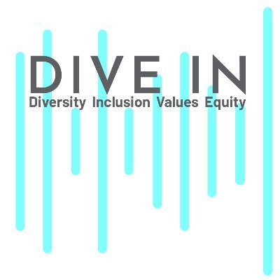 Dive In: A Podcast for Career Development Professionals focuses on diversity, inclusion, values, and equity as they relate to our profession.