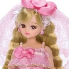 スマホを変えたらこちらの垢にログインできなくなってしまい、新しい端末で、新しい垢を、作りました🎵仲良くしてくれてた方&今後のフォローは(@MikenekooERikaa)まで宜しくお願いしますm(_ _)m我が家の猫ちゃん🐱皐月♂羽月♂🐾よろしくお願いします ฅ( ̳• ·̫ • ̳*ฅ)ニャこちらの垢放置します