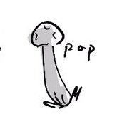 rencorinさんのプロフィール画像