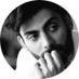 ܔْށاكتفاءܔْށ (@11661naif) Twitter profile photo ܔْށاكتفاءܔْށ (@11661naif) Twitter profile photo